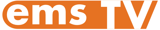 emsTV